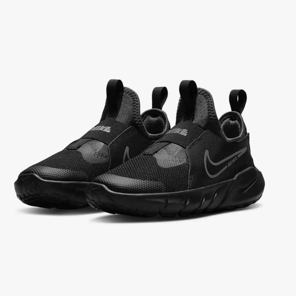 Nike flex Runner 2